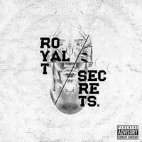 True Thing - Royal T