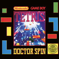 Tetris - Doctor Spin & Steve Mac & Andrew Lloyd Webber