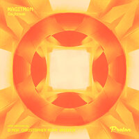 Infusion - Magitman