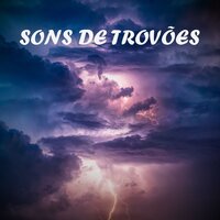 Sons de Trovões, Pt. 38 - Meditação Yoga