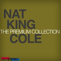 Katusha - Nat King Cole & Матвей Исаакович Блантер