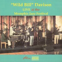 I Ain't Gonna Give Nobody None O' This Jelly Roll #2 - Jim Beebe & Chuck Hedges & Joe Johnson & Barrett Deems & George "Doc" Ryan & Wild Bill Davison