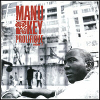 10 000 Traffics - MANU KEY & Rim K & Mista Flo