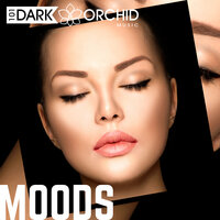 Moon Shining - 101 Dark Orchid Music