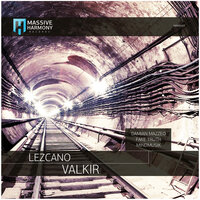 Valkir - Lezcano & Mindmusik
