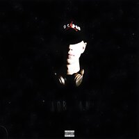 Don't call - VERON ASK