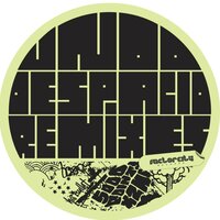 Remeber - Undo & Sistema