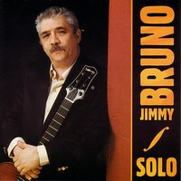 Stella By Starlight - Jimmy Bruno