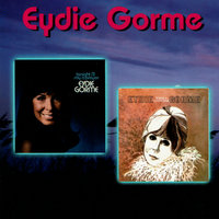 A House Is Not a Home - Eydie Gorme