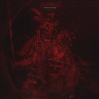 PSYCHOPATH - FORGOTTENAGE