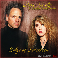 Edge of Seventeen - Lindsey Buckingham & Stevie Nicks