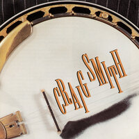 Curly Headed Woman - Craig Smith