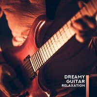 Miracle Dreams - Calm Music Masters Relaxation