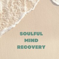 Mindful Melodies - Angel Eno