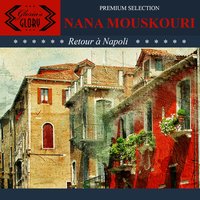 To Pelago Ine Vathi - Nana Mouskouri