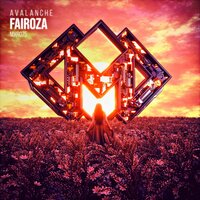 Fairoza - Avalanche