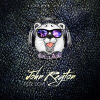 Tonight - John Reyton