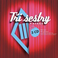 Kovarna (Tesla arena) - Tri Sestry