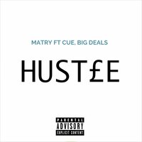 Hust£e - Matry & Cue & Big Deals