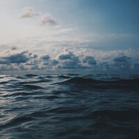 Rainy City - Big Sounds & Lullabies for Deep Meditation & Sleep Lullabies for Newborn