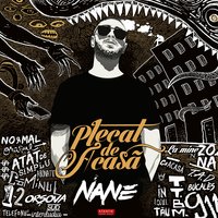 Atât de simplu - Nané & Tranda