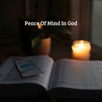 Sinking Deep - Praise and Worship Orchestra & Instrumental Cristiano & Instrumental Worship