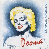 Colpa mia - Corrado Castellari