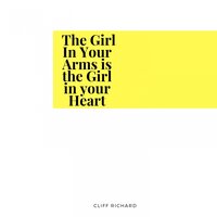 We Say Yeah - Cliff Richard