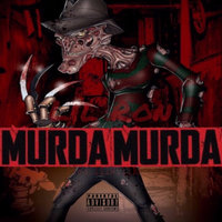 Murda - Lil Ron