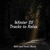 Soundtrack to Stillness - Deep Sleep Music Experience & Entspannungsmusik Meer & Deep Sleep Relaxation
