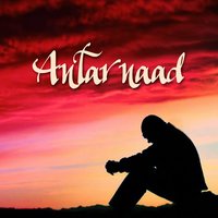 Dekhli Darpna Ye Raam - Madan Rai