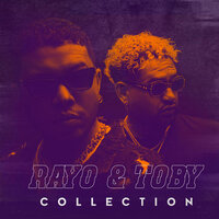 Ay Oye! - RAYO & Mozart La Para
