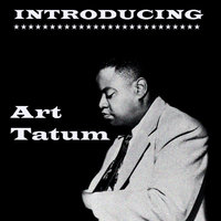 My One and Only Love - Art Tatum