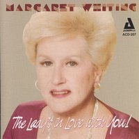Last Night When We Were Young - Margaret Whiting