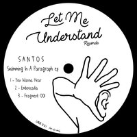 Emboscada - Santos
