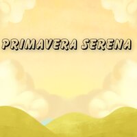 Sonidos Relajantes - Música Religiosa y Curativa