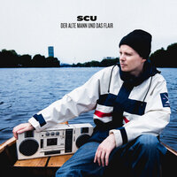 Was liegt an - SCU & Foxn