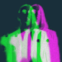 PRINCIPLES I - Intelligency