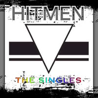 I Didn't Want to Love You - The Hitmen