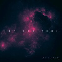 Sedna - AntXres