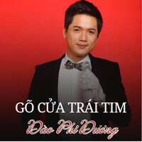 Cho Vừa Lòng Em - Đào Phi Dương & Kim Phượng