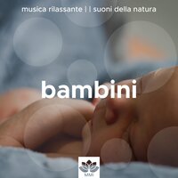 Musica Strumentale - Massaggio & Benessere & Good Cellos & Massaggio & Benessere & Good Cellos