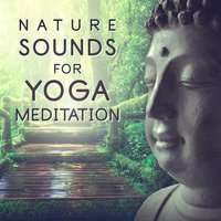 Relaxing Sailboat - Keep Calm Music Collection