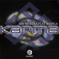 Karma - Sin Morera & Bianca