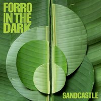 Marlboro Man - Forro In The Dark