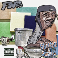 Rawlo Out Da Window - F3VA