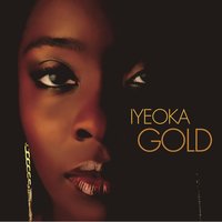 Wait for It - Iyeoka