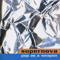 Intro / Backyard Boat - SuperNova