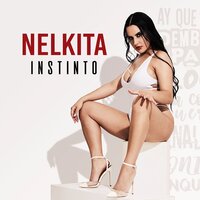 Ay Que Rico - NELKITA