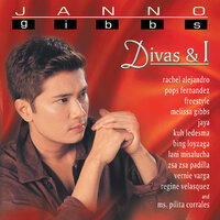 Loving - Kuh Ledesma & Janno Gibbs